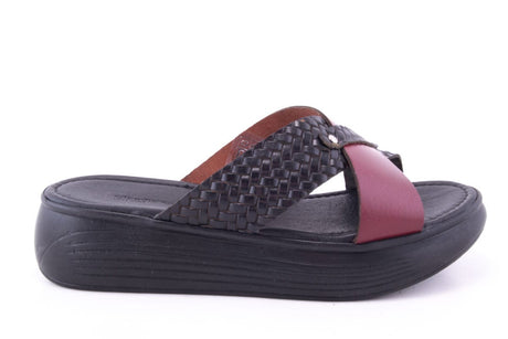 Saboti Dama Claudio Casini Piele Naturala Cartbv 502 /Nbo/20 - Claudio Casini - amely.ro