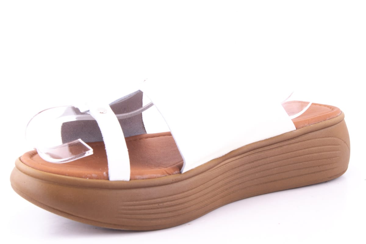 Saboti Dama Claudio Casini Piele Naturala Cartbv 504 /A/20 - Claudio Casini - amely.ro