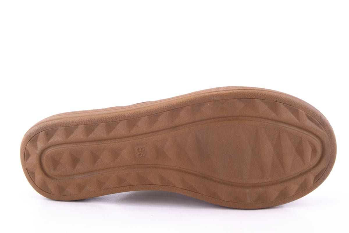 Saboti Dama Claudio Casini Piele Naturala Cartbv 504 /A/20 - Claudio Casini - amely.ro