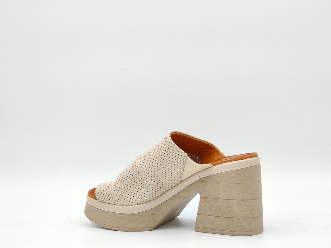 Saboti Dama Gaty Mira 10253/ B - amely.ro - amely.ro