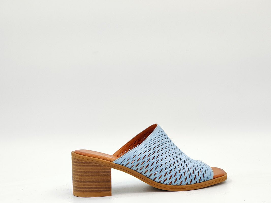 Saboti Dama Gaty Mira 410/ Abd - amely.ro - amely.ro