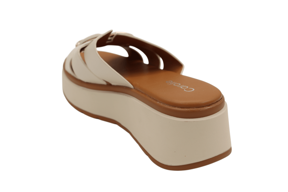 Saboti Dama KARO HONG 278 - 6 - Karo - amely.ro