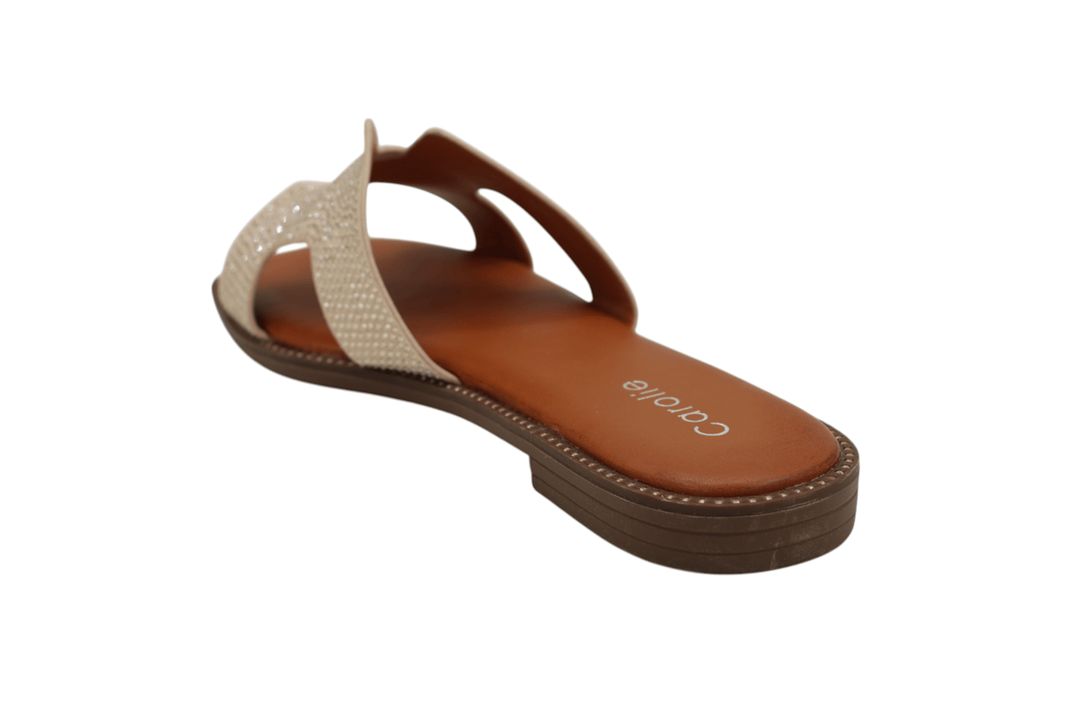 Saboti Dama KARO HONG 302 - 4 - Karo - amely.ro