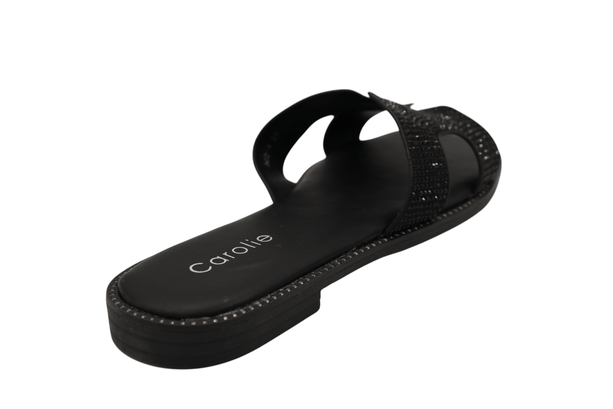 Saboti Dama KARO HONG 302 - 4 - Karo - amely.ro