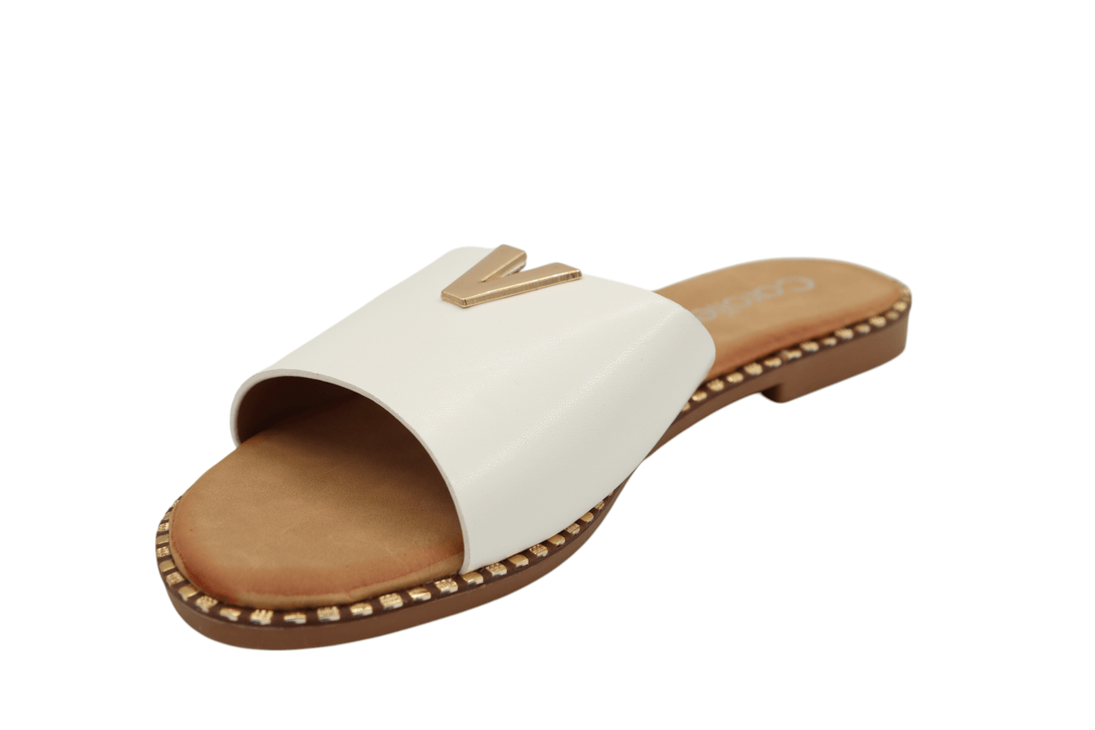 Saboti Dama KARO HONG EFL - Karo - amely.ro