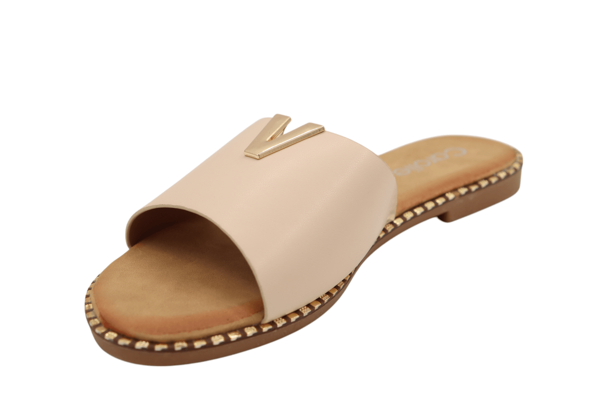 Saboti Dama KARO HONG EFL - Karo - amely.ro