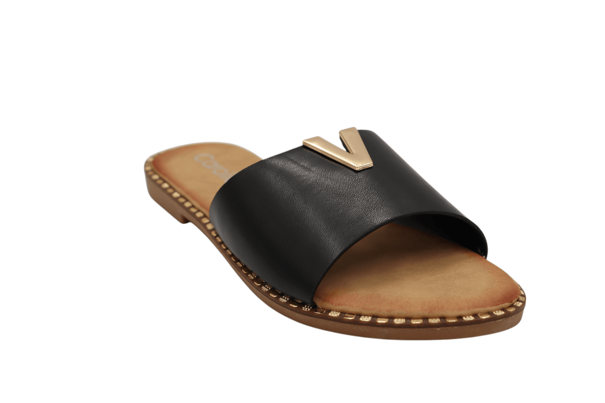 Saboti Dama KARO HONG EFL - Karo - amely.ro