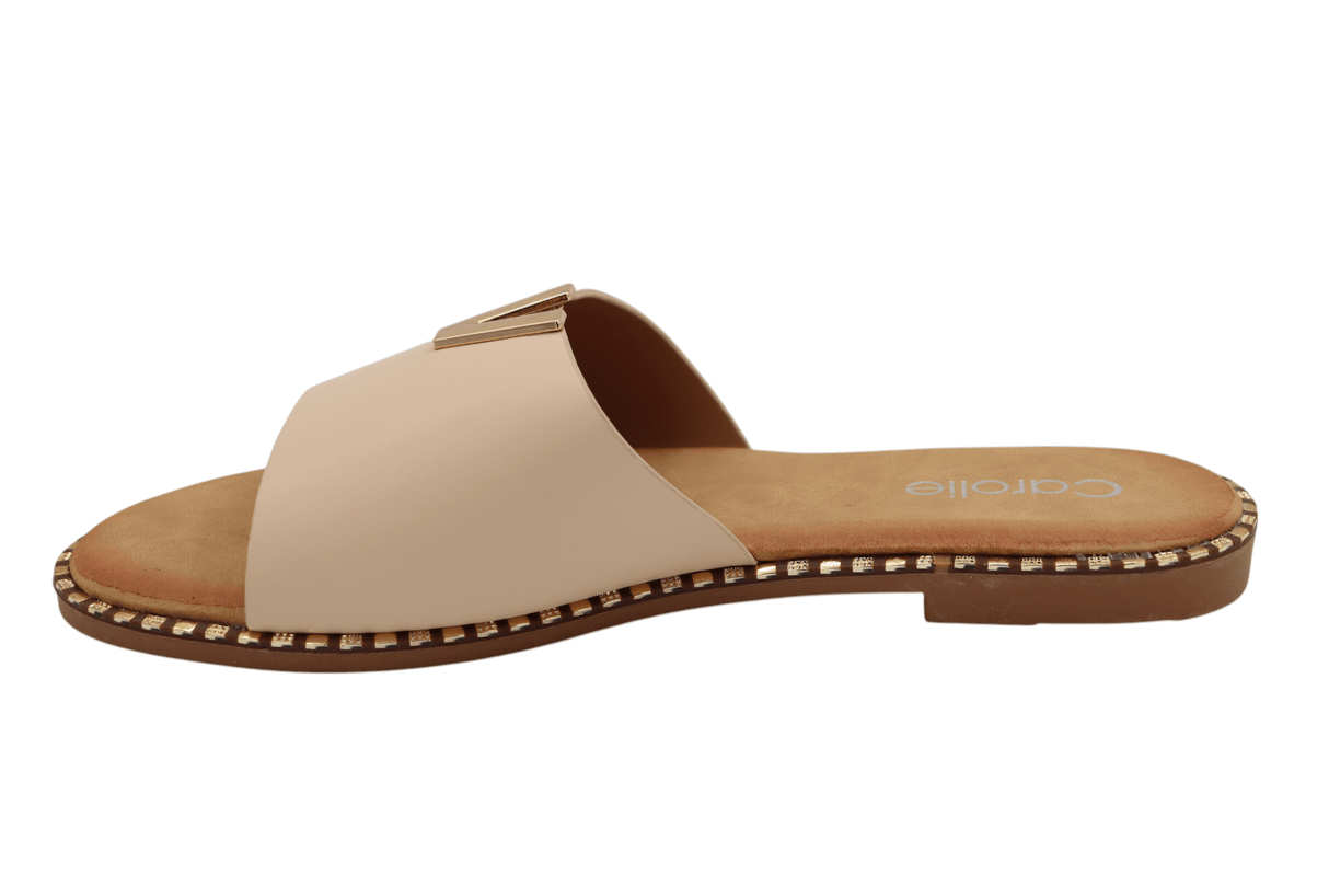 Saboti Dama KARO HONG EFL - Karo - amely.ro