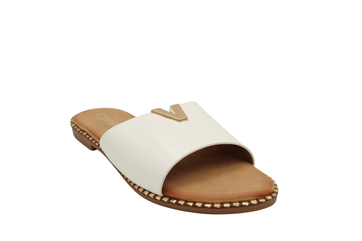 Saboti Dama KARO HONG EFL - Karo - amely.ro