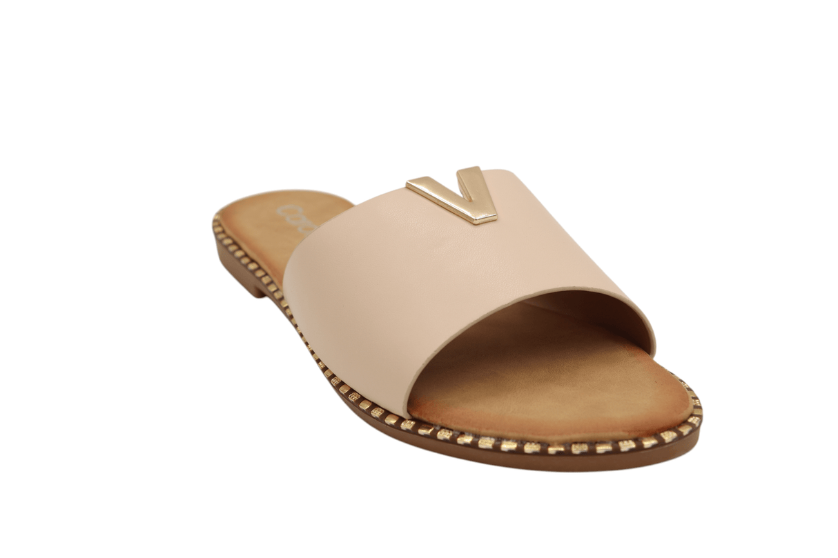 Saboti Dama KARO HONG EFL - Karo - amely.ro