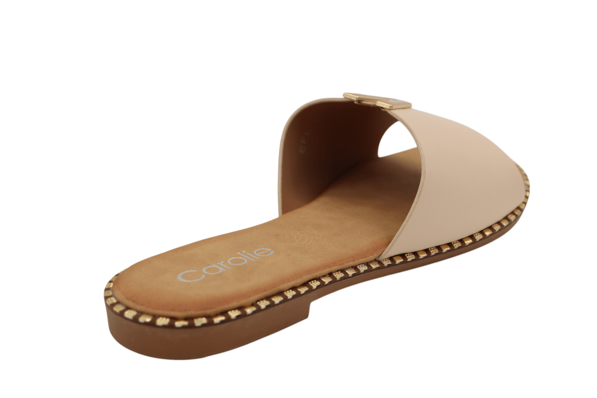 Saboti Dama KARO HONG EFL - Karo - amely.ro