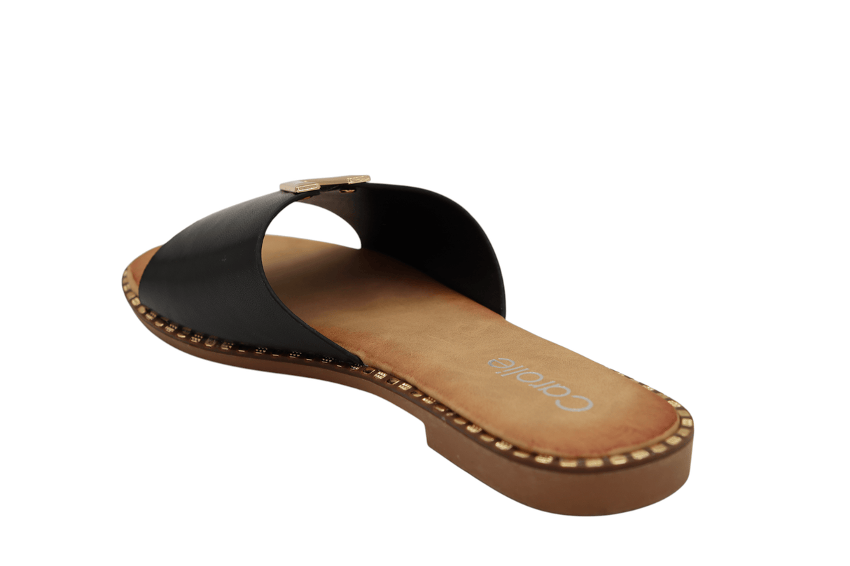 Saboti Dama KARO HONG EFL - Karo - amely.ro