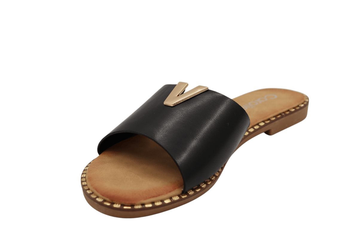 Saboti Dama KARO HONG EFL - Karo - amely.ro