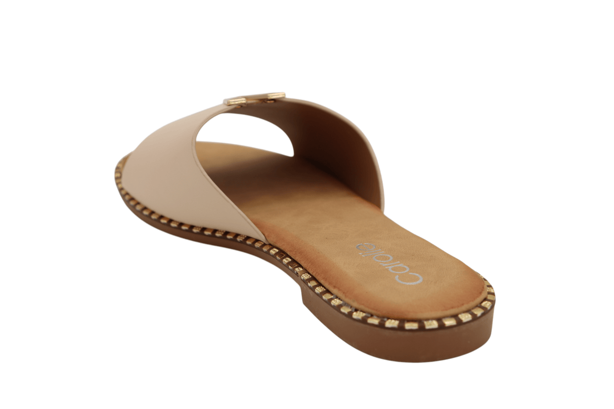 Saboti Dama KARO HONG EFL - Karo - amely.ro