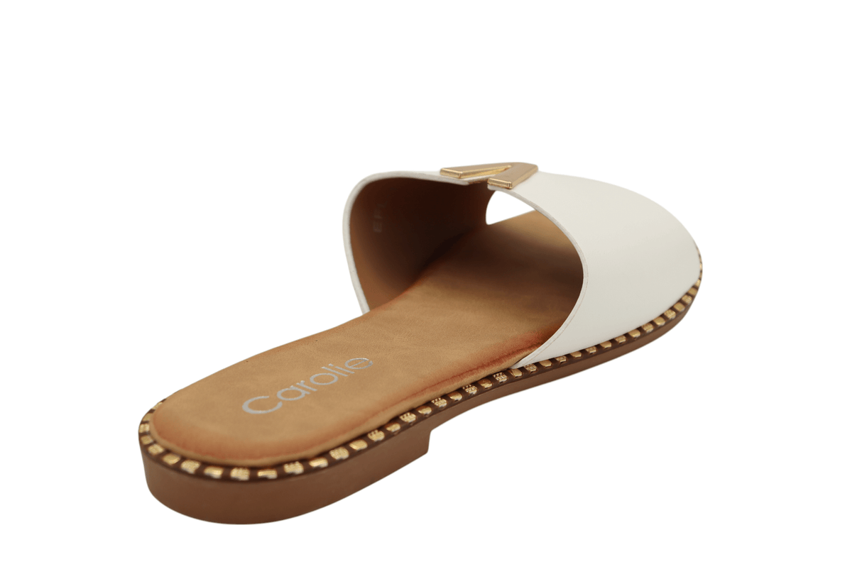 Saboti Dama KARO HONG EFL - Karo - amely.ro