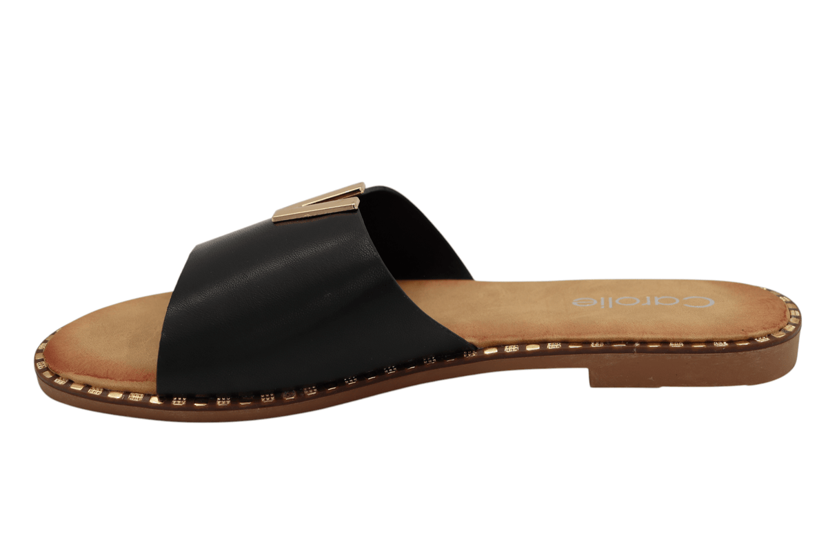 Saboti Dama KARO HONG EFL - Karo - amely.ro