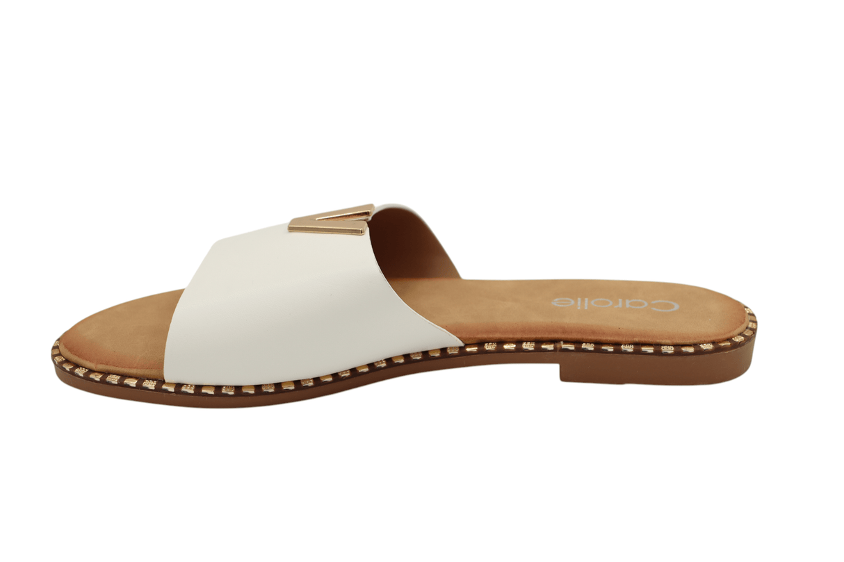 Saboti Dama KARO HONG EFL - Karo - amely.ro