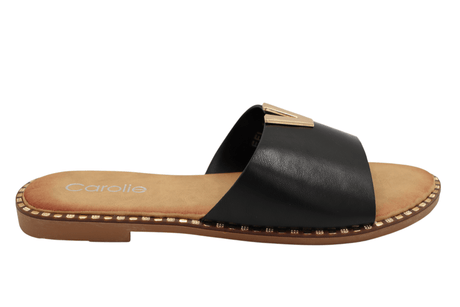 Saboti Dama KARO HONG EFL - Karo - amely.ro