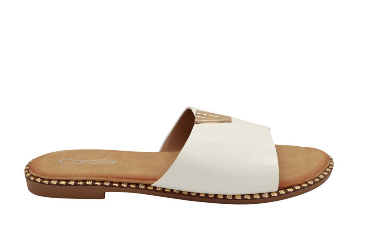 Saboti Dama KARO HONG EFL - Karo - amely.ro