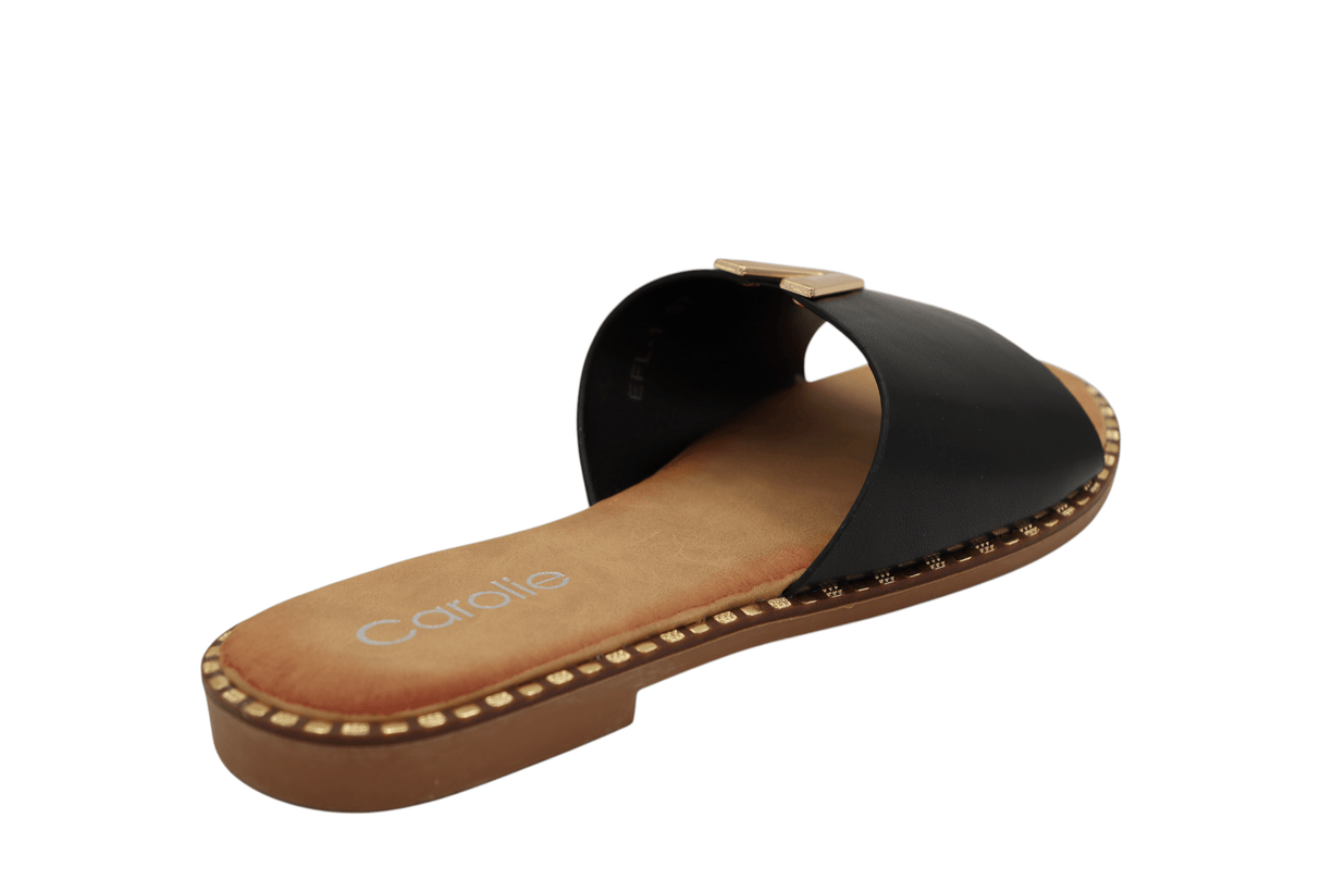 Saboti Dama KARO HONG EFL - Karo - amely.ro