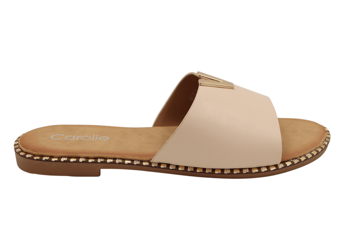 Saboti Dama KARO HONG EFL - Karo - amely.ro