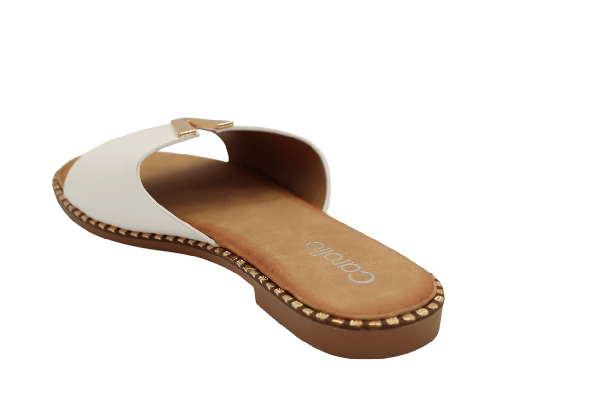 Saboti Dama KARO HONG EFL - Karo - amely.ro