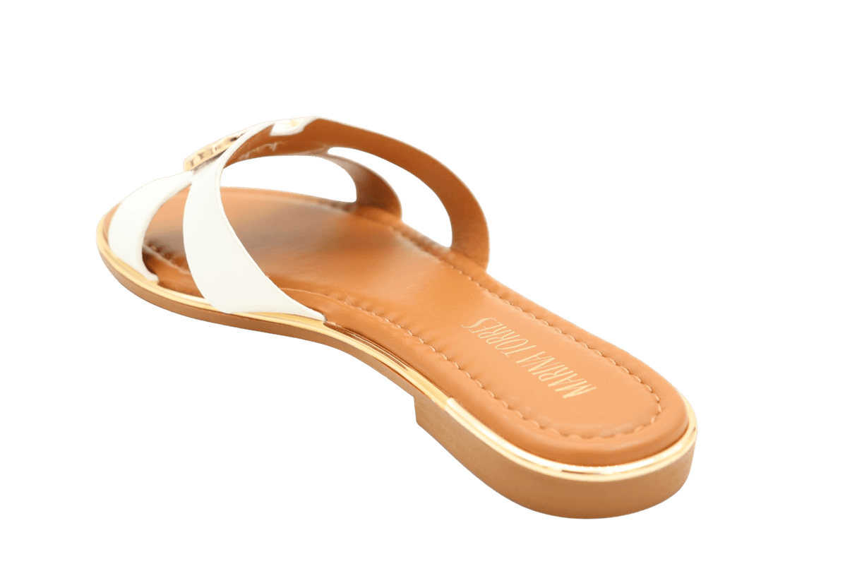 Saboti Dama Marina Torres MARY JB18S75 - Marina Torres - amely.ro