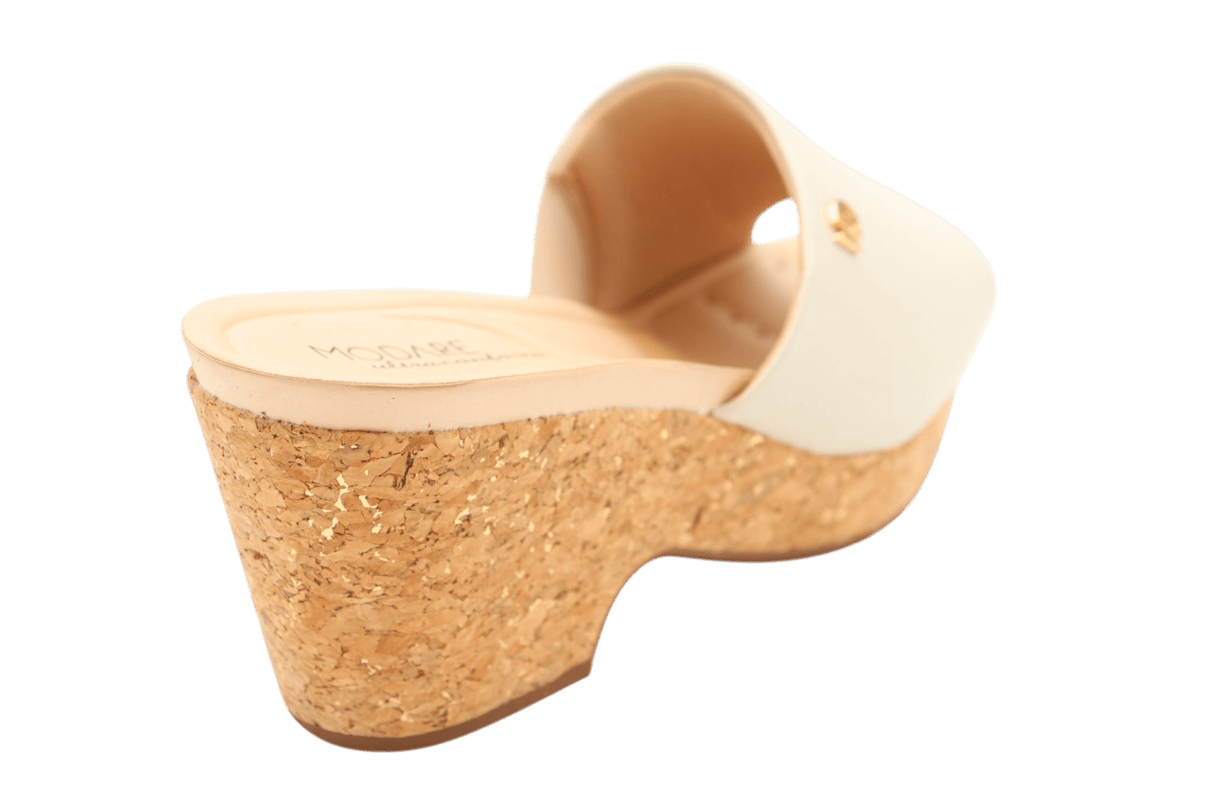 Saboti Dama Modare STAT 7137.123 - Modare - amely.ro