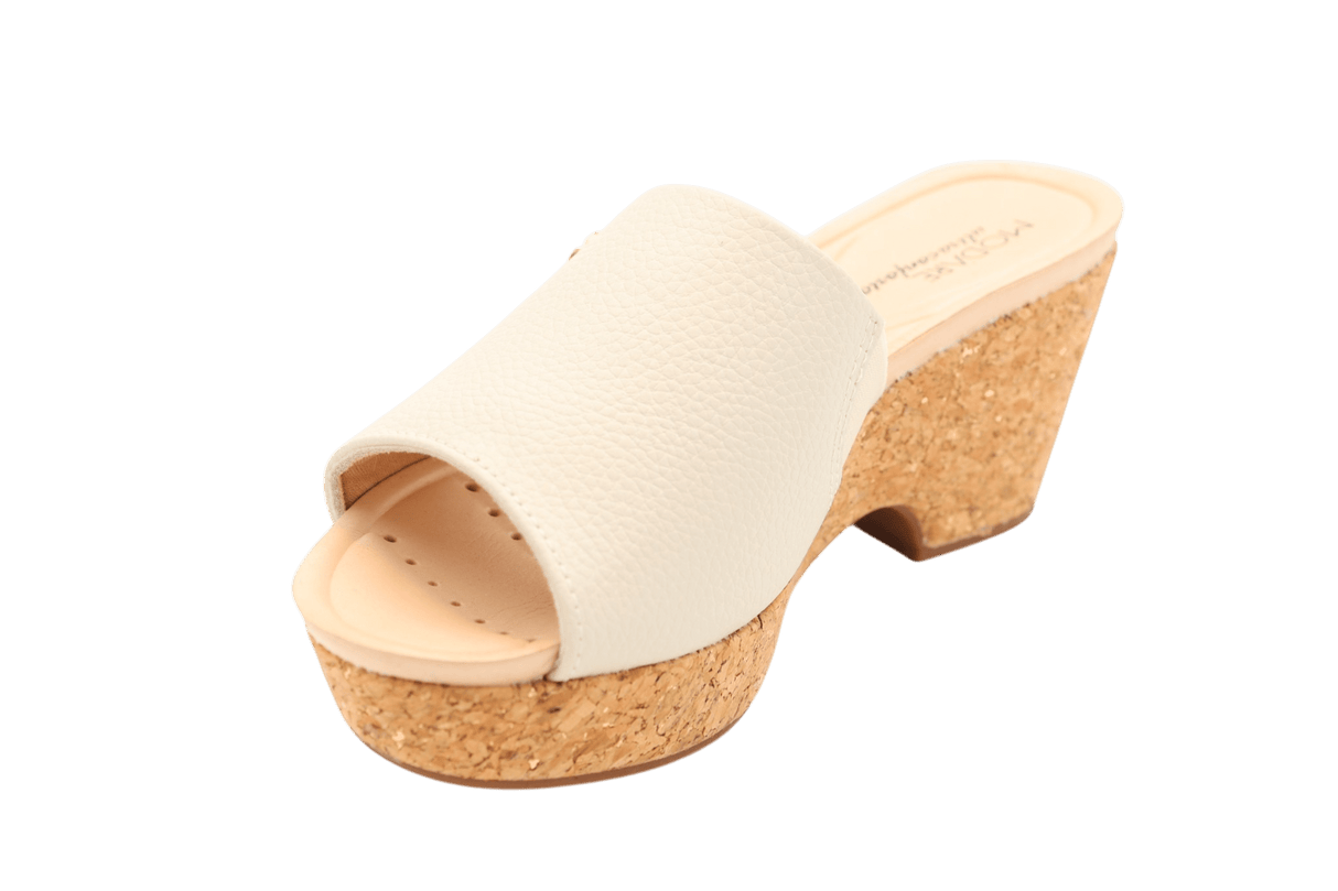 Saboti Dama Modare STAT 7137.123 - Modare - amely.ro