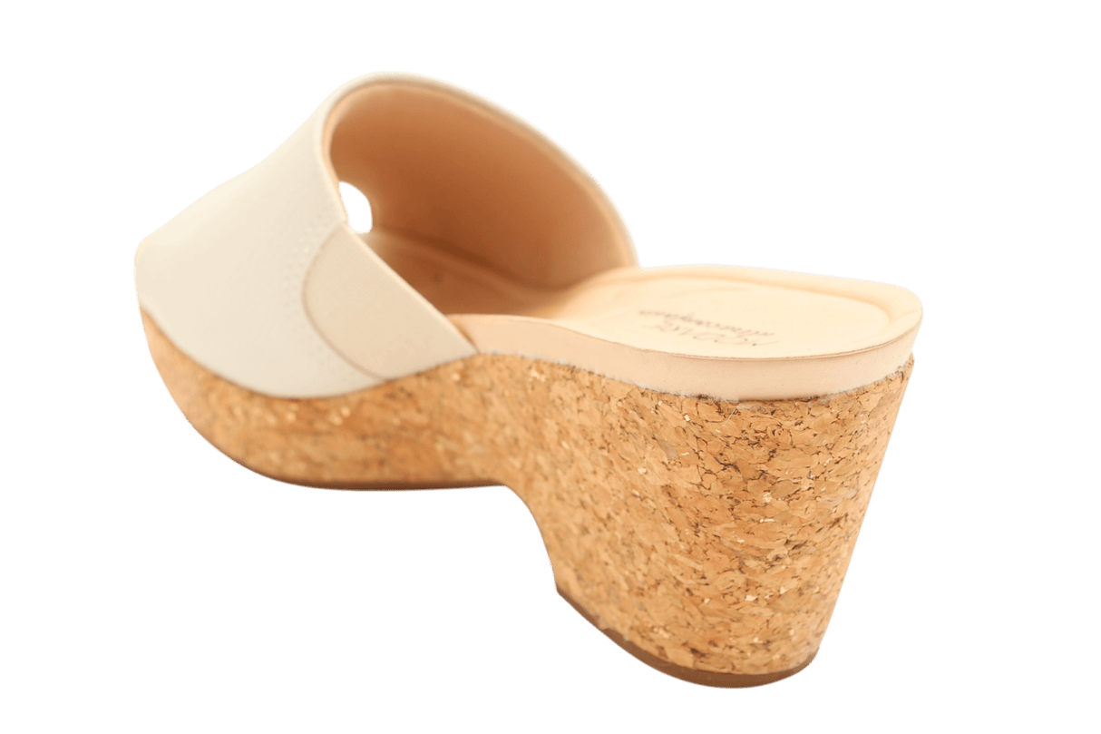 Saboti Dama Modare STAT 7137.123 - Modare - amely.ro