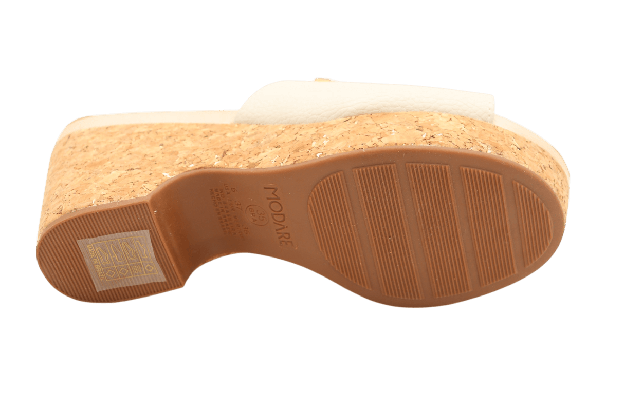 Saboti Dama Modare STAT 7137.123 - Modare - amely.ro