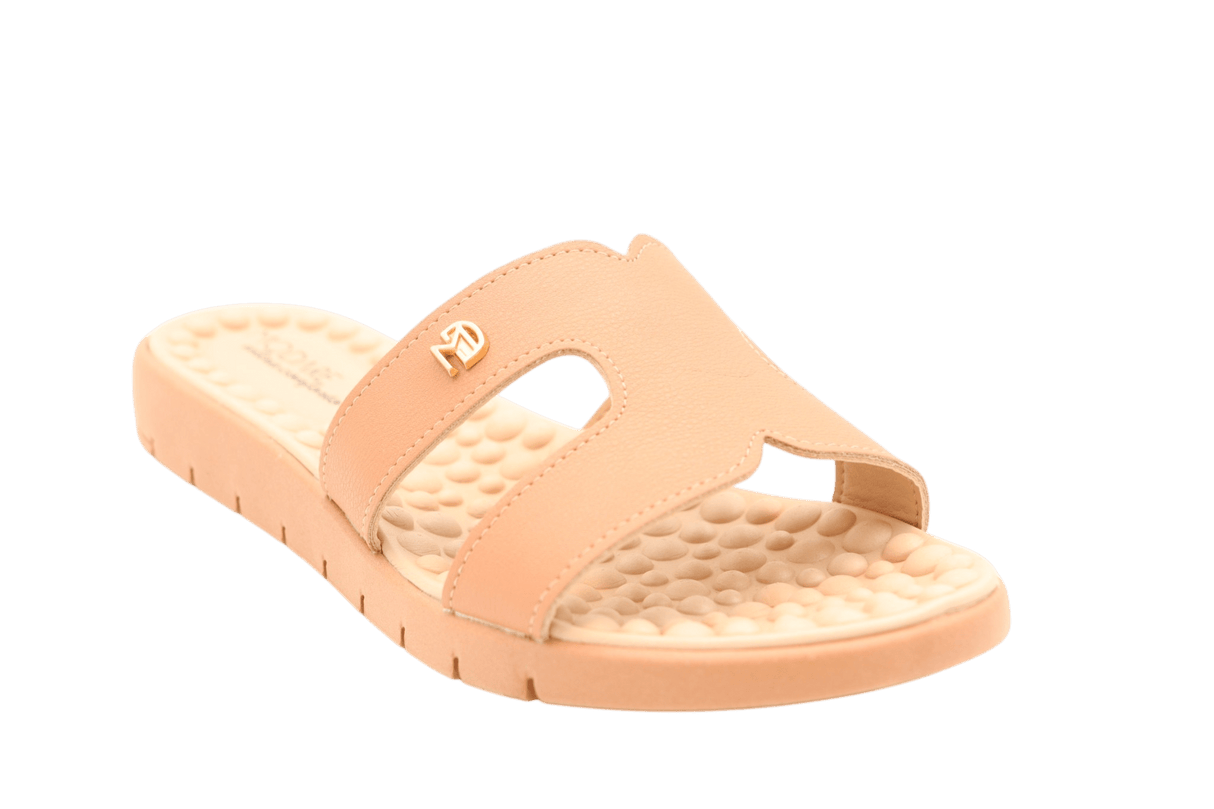 Saboti Dama Modare STAT 7162.330 - Modare - amely.ro