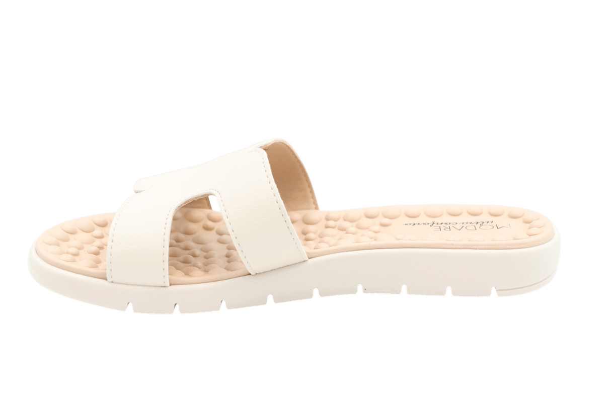 Saboti Dama Modare STAT 7162.330 - Modare - amely.ro