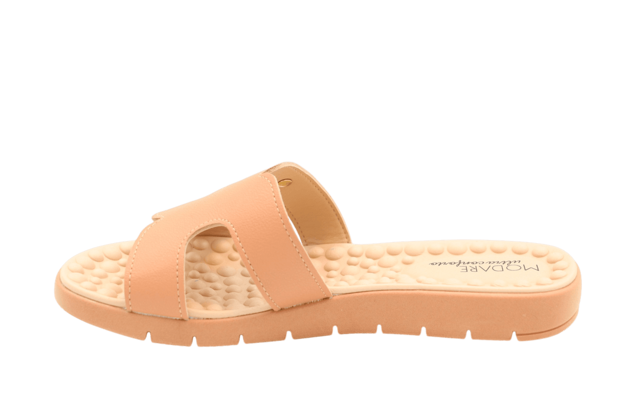 Saboti Dama Modare STAT 7162.330 - Modare - amely.ro