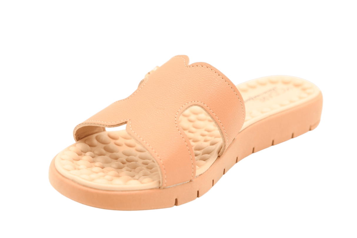 Saboti Dama Modare STAT 7162.330 - Modare - amely.ro