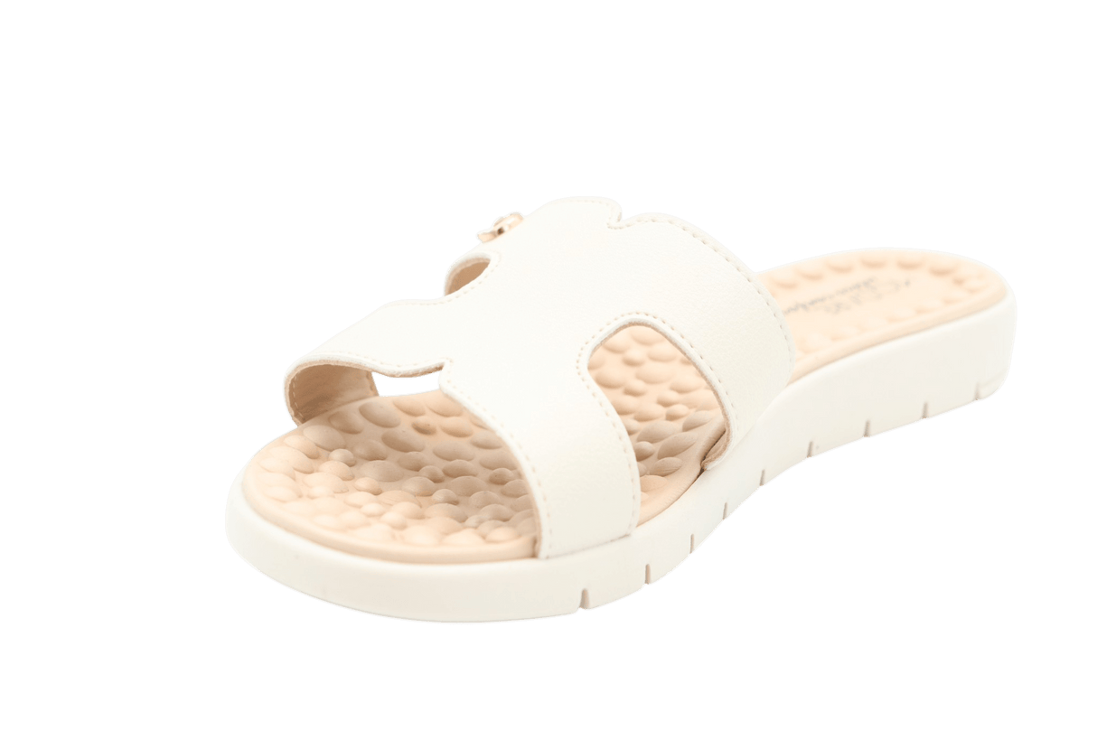 Saboti Dama Modare STAT 7162.330 - Modare - amely.ro