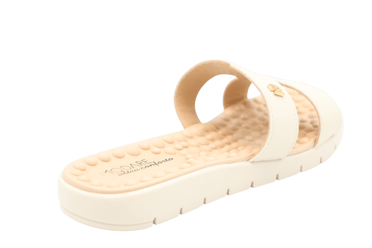 Saboti Dama Modare STAT 7162.330 - Modare - amely.ro