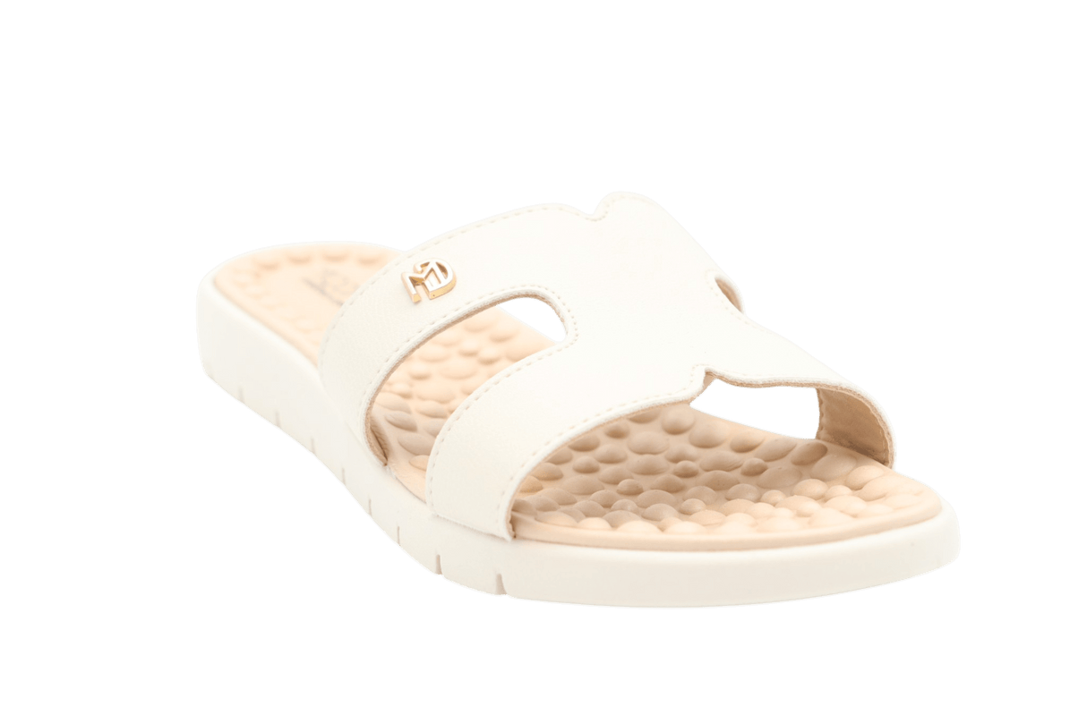 Saboti Dama Modare STAT 7162.330 - Modare - amely.ro