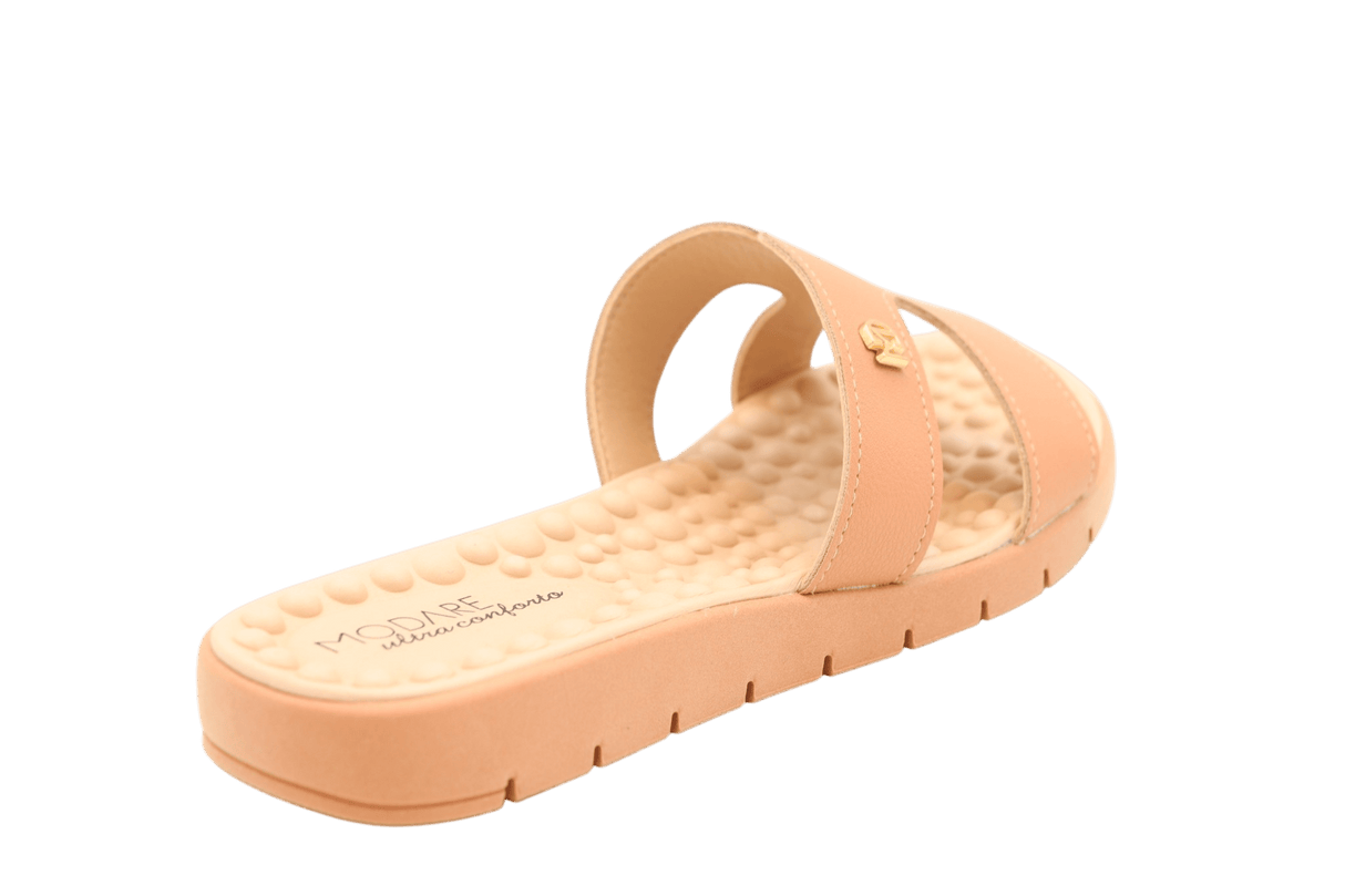 Saboti Dama Modare STAT 7162.330 - Modare - amely.ro