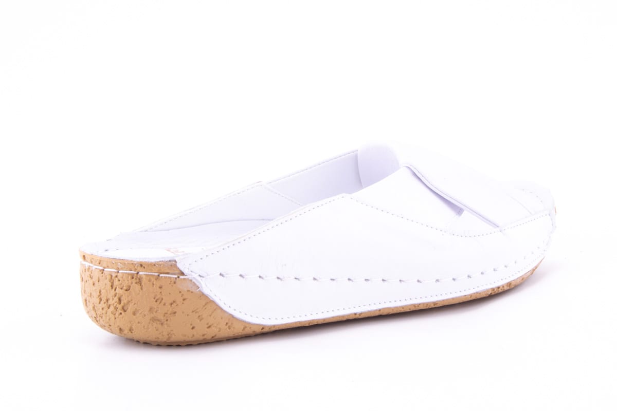 Saboti Dama My Life Piele Naturala De Vitel Mira 372 /A - amely.ro - amely.ro