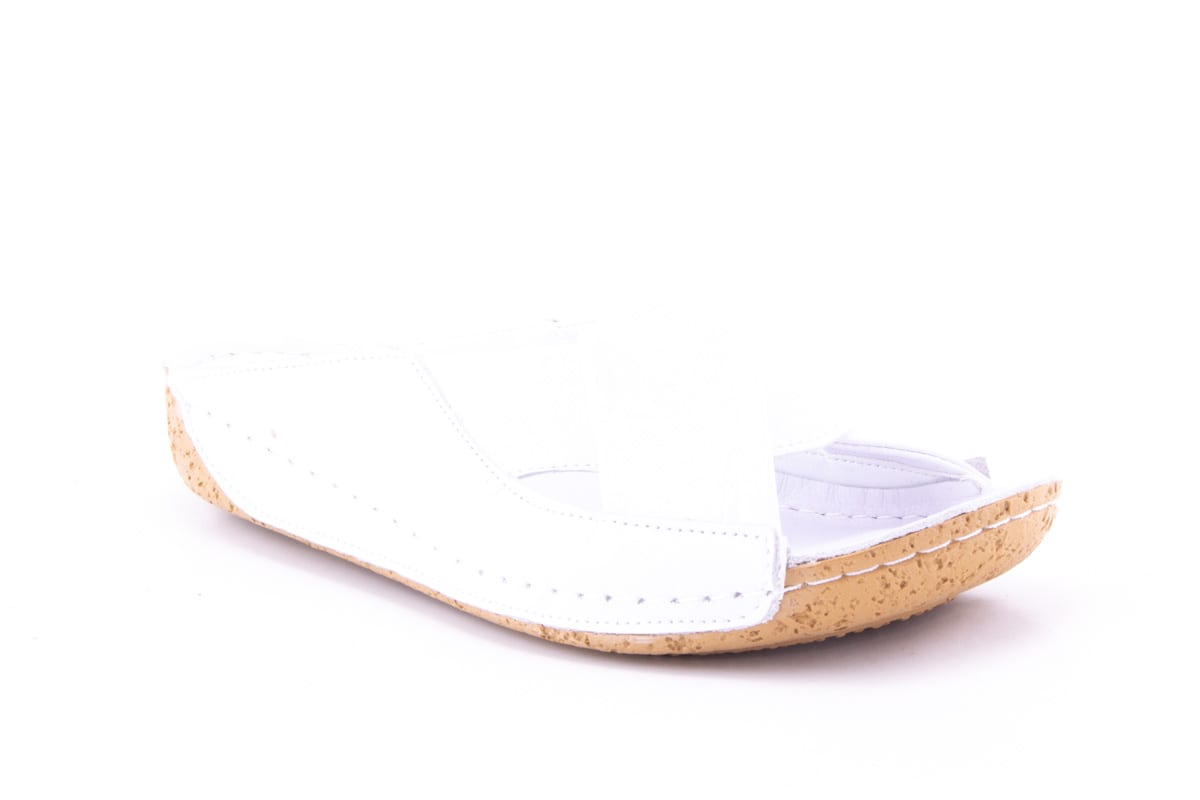 Saboti Dama My Life Piele Naturala De Vitel Mira 372 /A - amely.ro - amely.ro