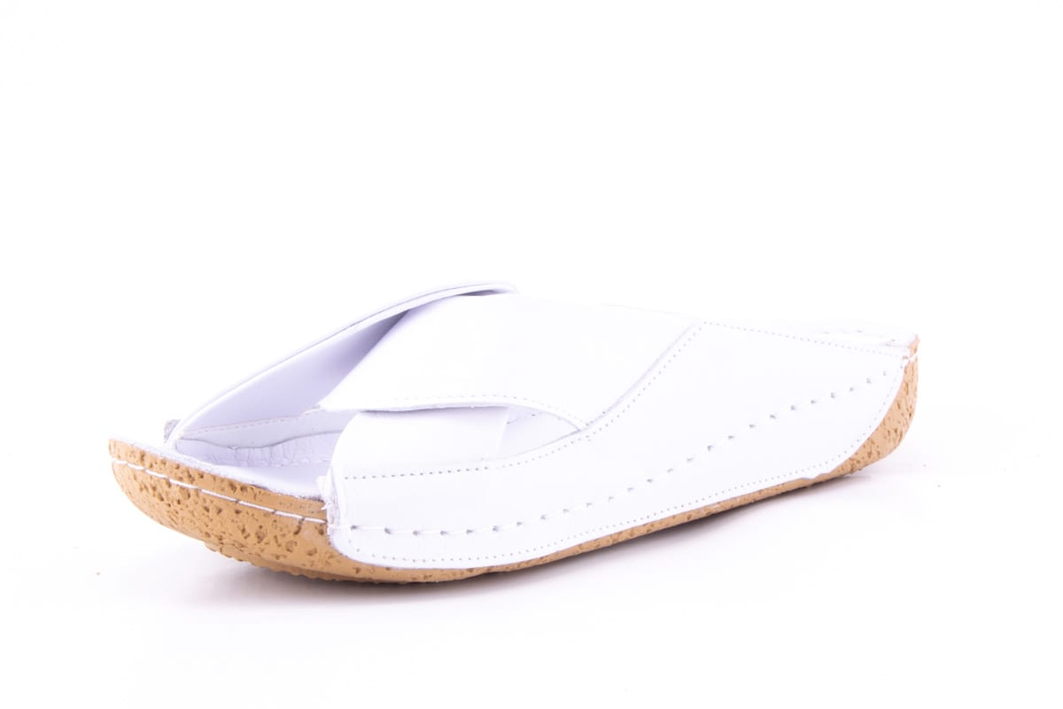 Saboti Dama My Life Piele Naturala De Vitel Mira 372 /A - amely.ro - amely.ro