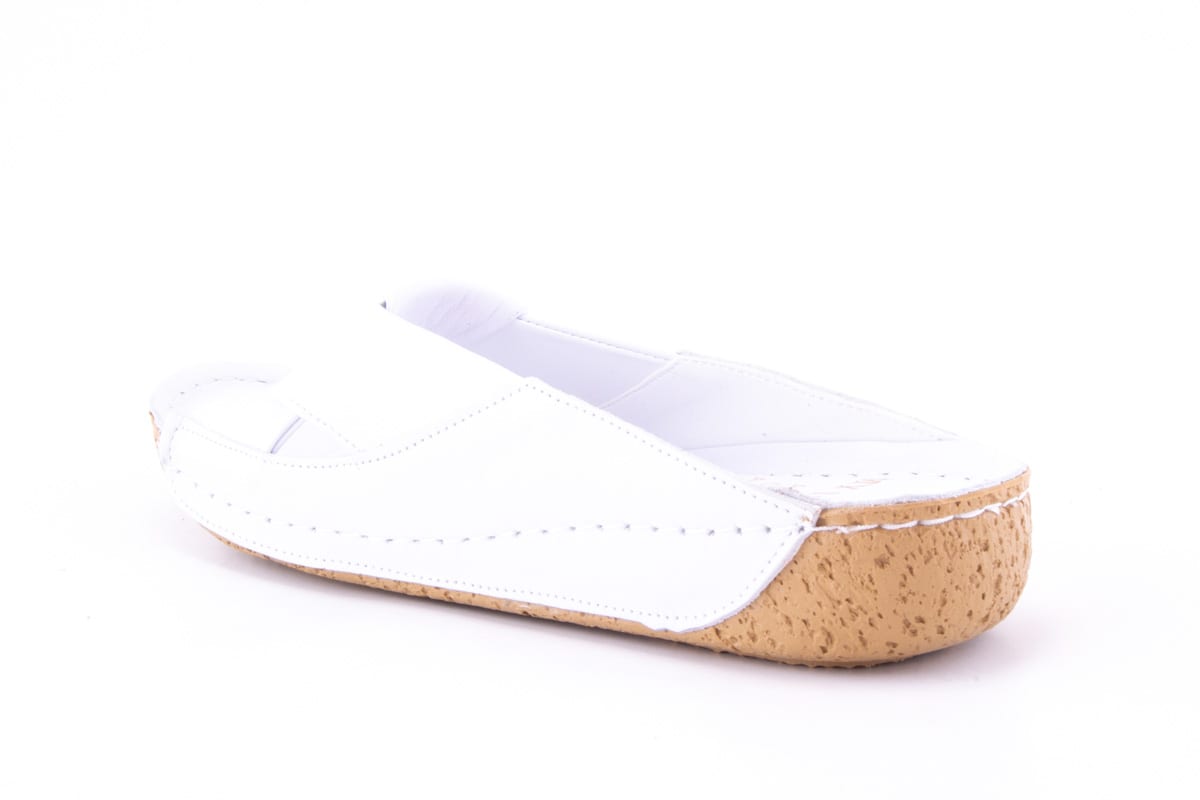 Saboti Dama My Life Piele Naturala De Vitel Mira 372 /A - amely.ro - amely.ro