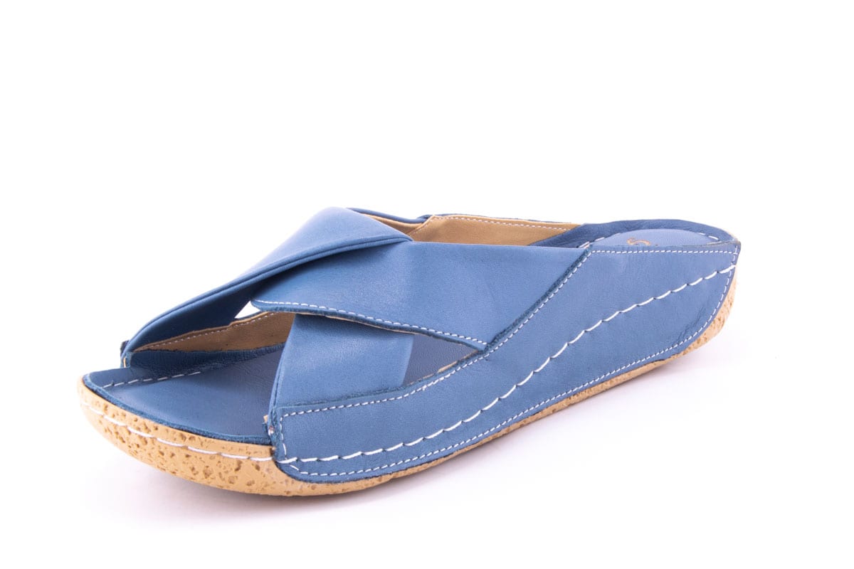 Saboti Dama My Life Piele Naturala De Vitel Mira 372 /Abd - amely.ro - amely.ro