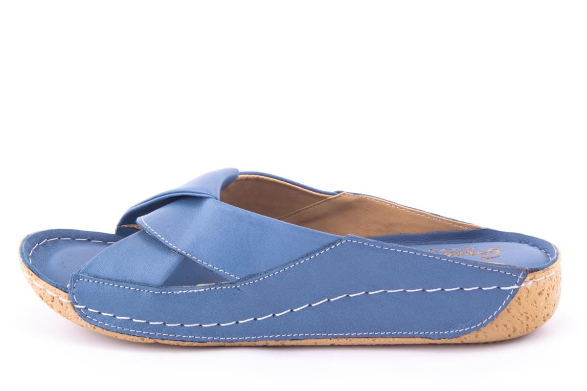 Saboti Dama My Life Piele Naturala De Vitel Mira 372 /Abd - amely.ro - amely.ro