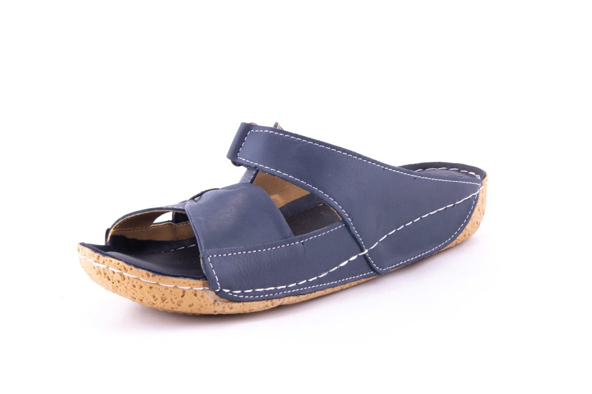 Saboti Dama My Life Piele Naturala De Vitel Mira 381 /Abi - amely.ro - amely.ro