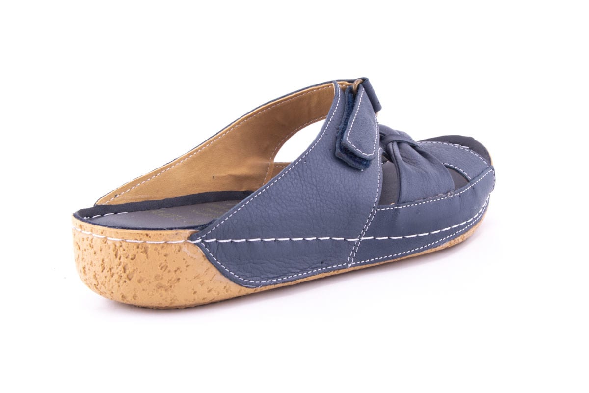 Saboti Dama My Life Piele Naturala De Vitel Mira 381 /Abi - amely.ro - amely.ro