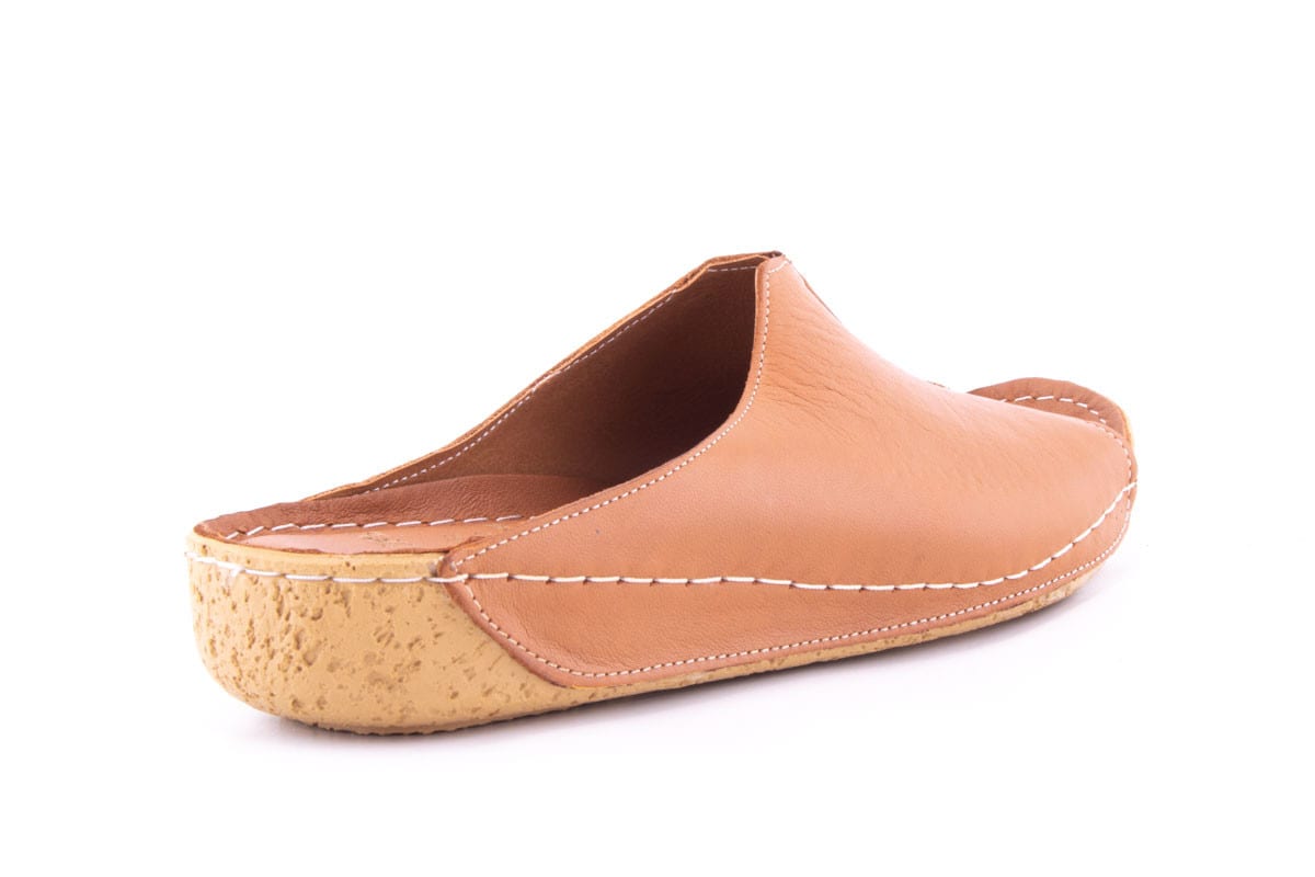 Saboti Dama My Life Piele Naturala De Vitel Mira 390 /Cam - amely.ro - amely.ro