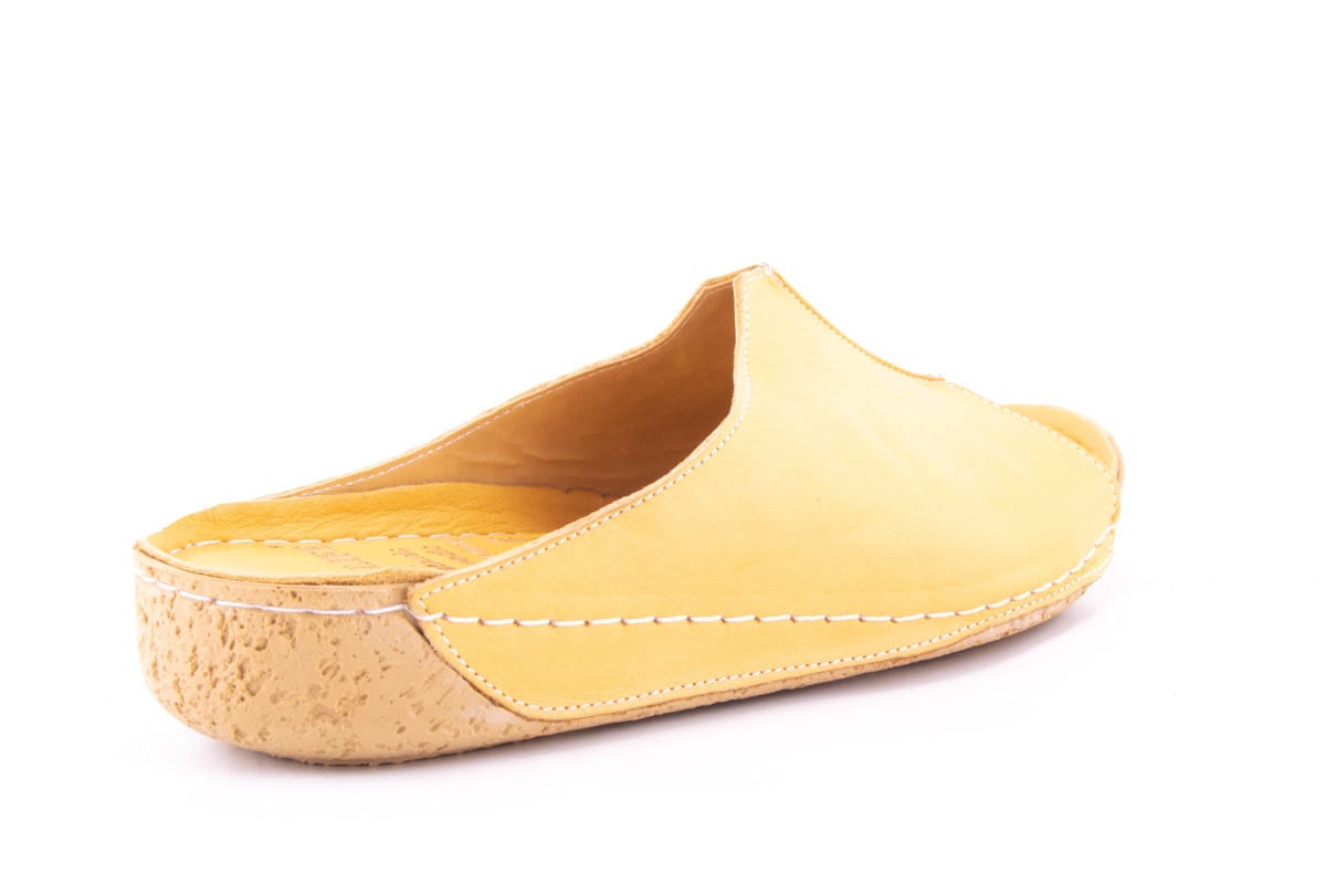 Saboti Dama My Life Piele Naturala De Vitel Mira 390 /Glb - amely.ro - amely.ro