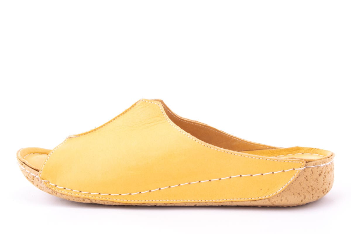 Saboti Dama My Life Piele Naturala De Vitel Mira 390 /Glb - amely.ro - amely.ro